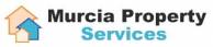 Murcia Property Services property feed