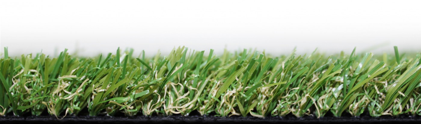 Wondergrass artificial grass available throughout Spain