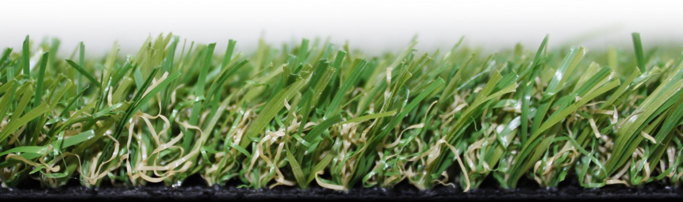 Wondergrass artificial grass available throughout Spain