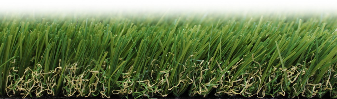 Wondergrass artificial grass available throughout Spain