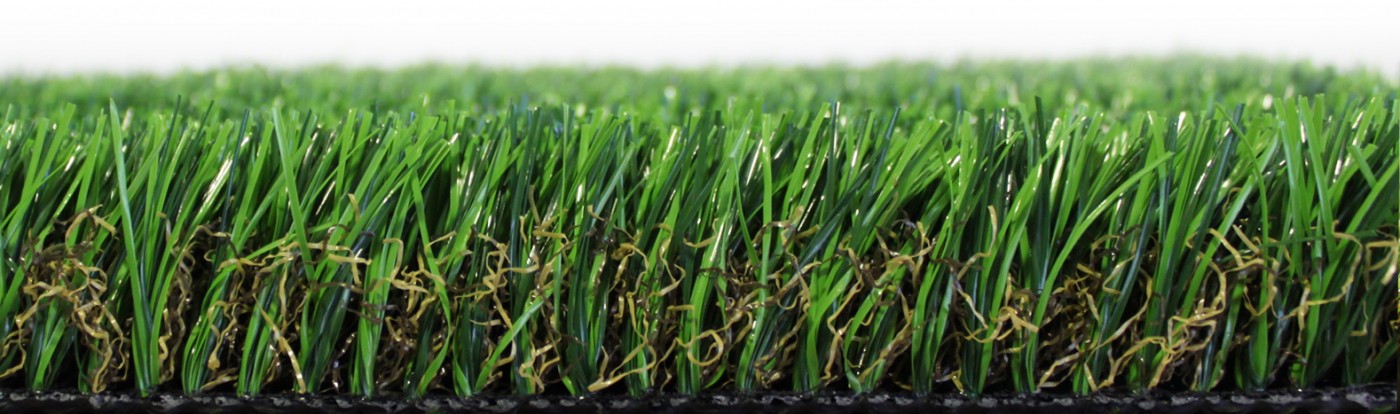 Wondergrass artificial grass available throughout Spain