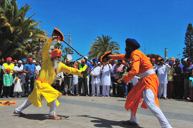 image gallery sikh festivals image gallery sikh festivals