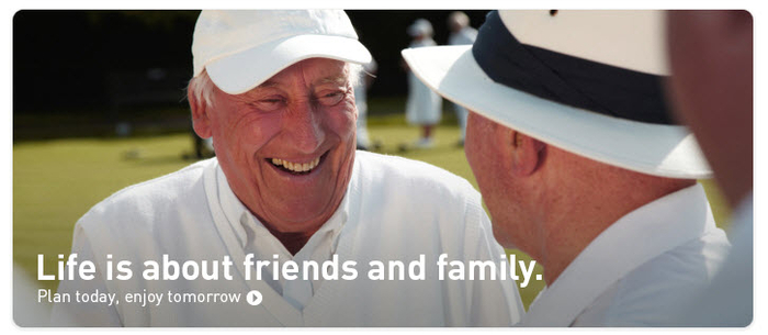 Find peace of mind with a cost-effective and practical Avalon Funeral insurance plan