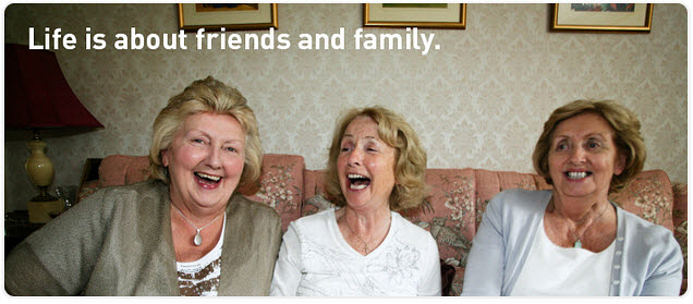 Understanding the Funeral Process in Spain helps to avoid stress at a difficult time