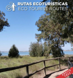 Until May 2017, free guided walks in the natural park of Torrevieja and La Mata