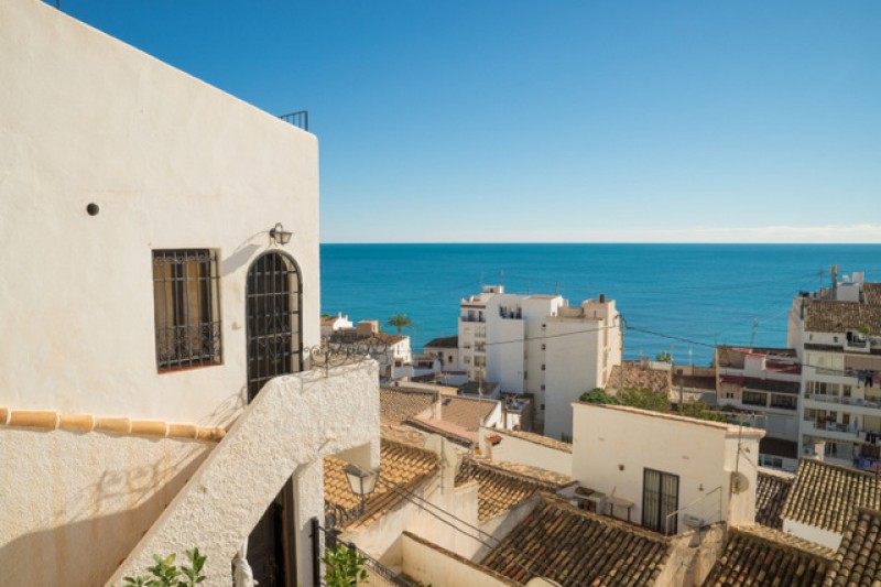 39,000 property tax irregularities detected in Alicante