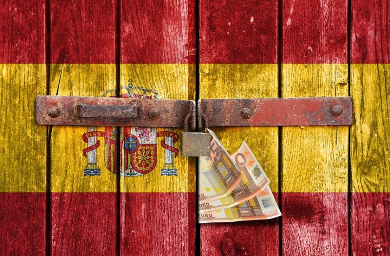 expat dating alicante The first and the best free dating site for expats in spain find and meet other expats in register to contact people from your country living in spain just. expat dating alicante The first and the best free dating site for expats in spain find and meet other expats in register to contact people from your country living in spain just.