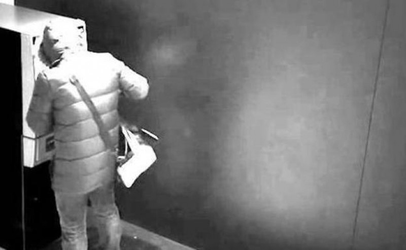 Cyber-criminal arrested in Alicante stole 1,000 million dollars in a year