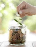 Investing and Tax Efficiently in Spain. Blacktower Financial Management