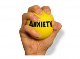 Loredana Casola, offers Therapy, hypnotherapist, life coach and health practitioner serving Murcia and Alicante