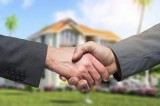Navigate a path out of property-related financial stress in Spain with EU Property Solutions