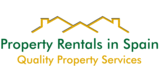 Property Rentals Mar Menor