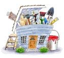 KT Property Maintenance