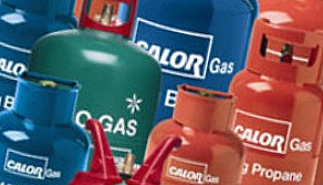 Your queries: what is the law regarding transportation of gas bottles?