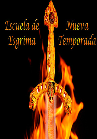 Cartagena Casino, exhibition of mediaeval armour, to 31st October