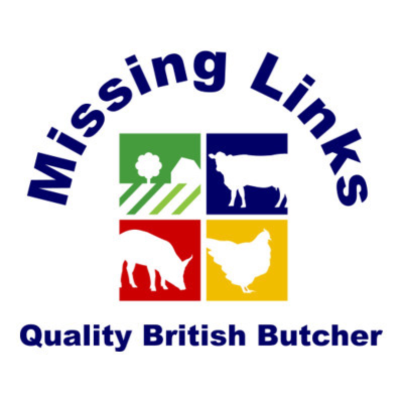 Missing Links English Butchers Los Belones, La Manga, Mar Menor Murcia
