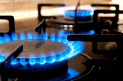 <span style='color:#780948'>ARCHIVED</span> - Mains gas arrives in Torrevieja