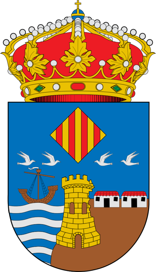 The history of Torrevieja