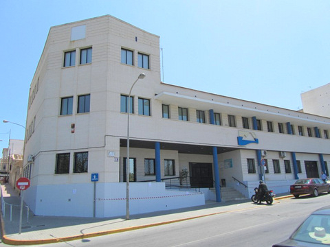 ! Alicante Today - Medical And Health Service In Guardamar Del Segura