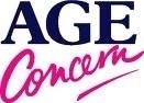 29th April, Age Concern Mazarron monthly lunch at the New Royal
