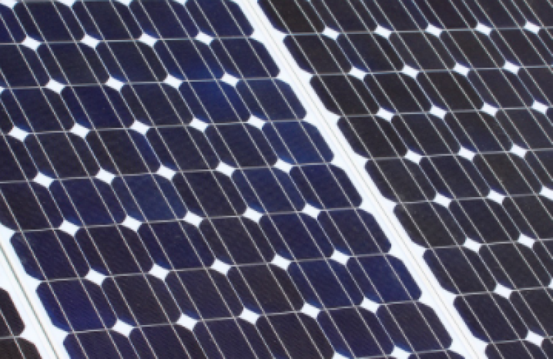 Cut your electricity bill by up to two thirds with solar panels from Grupo Sia in Murcia and Alicante