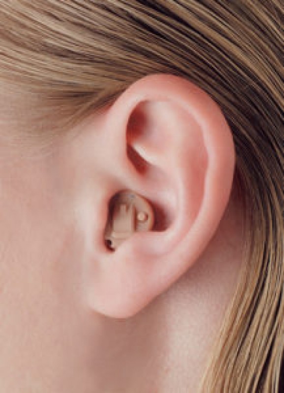 3 top tips to a gentle start to life using hearing aids Protea Wellness Audiology