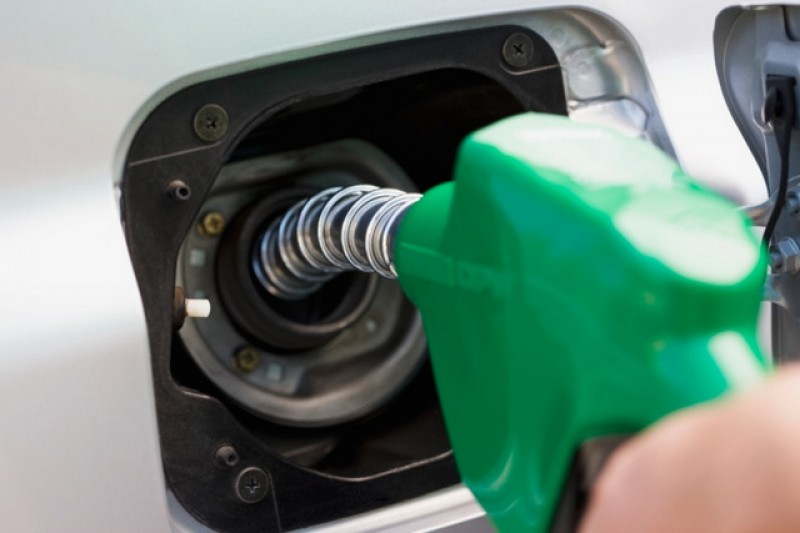 <span style='color:#780948'>ARCHIVED</span> - Where to find the cheapest petrol and diesel prices in Alicante
