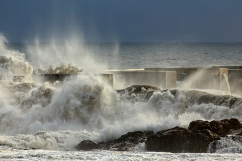 <span style='color:#780948'>ARCHIVED</span> - Andalucia prepares for earthquakes, tidal waves, floods and tsunamis in October drills