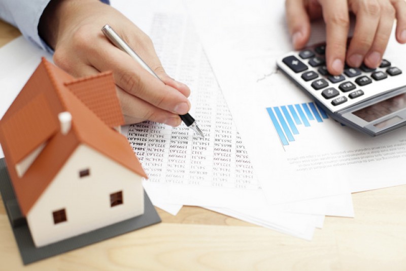 Getting a mortgage to buy a house in Spain may be trickier than you think