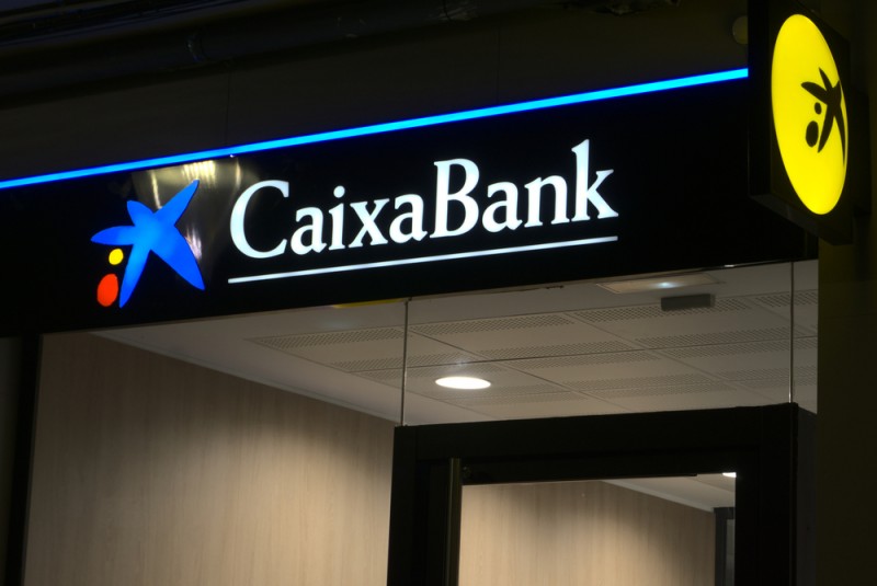 <span style='color:#780948'>ARCHIVED</span> - 58 CaixaBank offices in Murcia closing on December 7