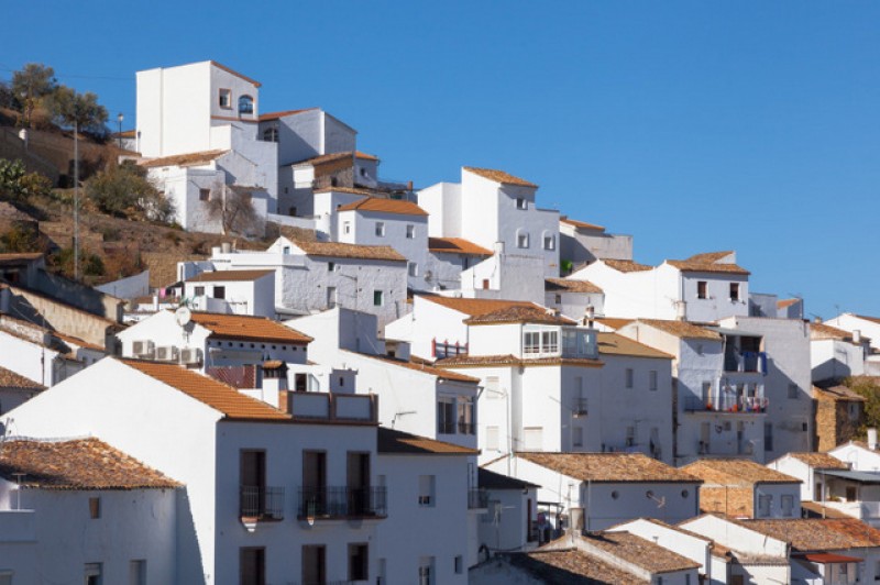 <span style='color:#780948'>ARCHIVED</span> - Experts predict Valencia house price surge in 2022