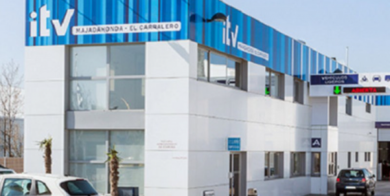 <span style='color:#780948'>ARCHIVED</span> - New DGT plan to fine 32 per cent of drivers in Spain