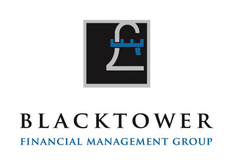 Get your finances up to date in 2024: Blacktower Financial Management