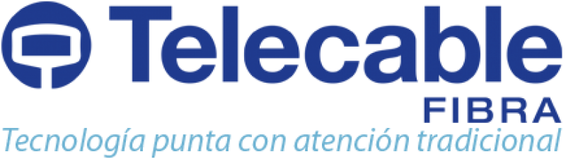 Telecable top value internet, telephone and television Alicante province and Murcia