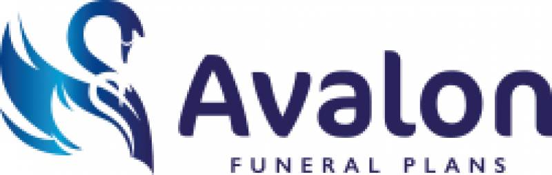 Avalon Funeral Plans