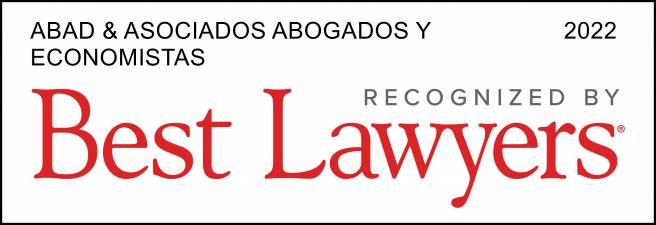 Abad Abogados English-speaking lawyers in Orihuela Costa Alicante