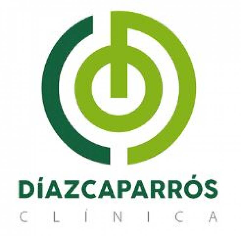 Clínica Díaz Caparrós cosmetic surgery, hearing health and ENT specialists in Cartagena