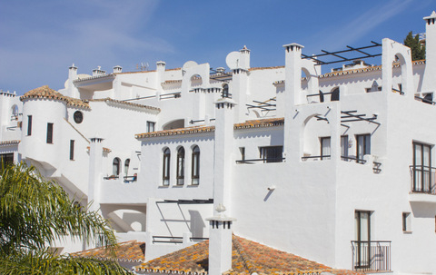 Holiday rentals: a target for the Spanish Inland Revenue
