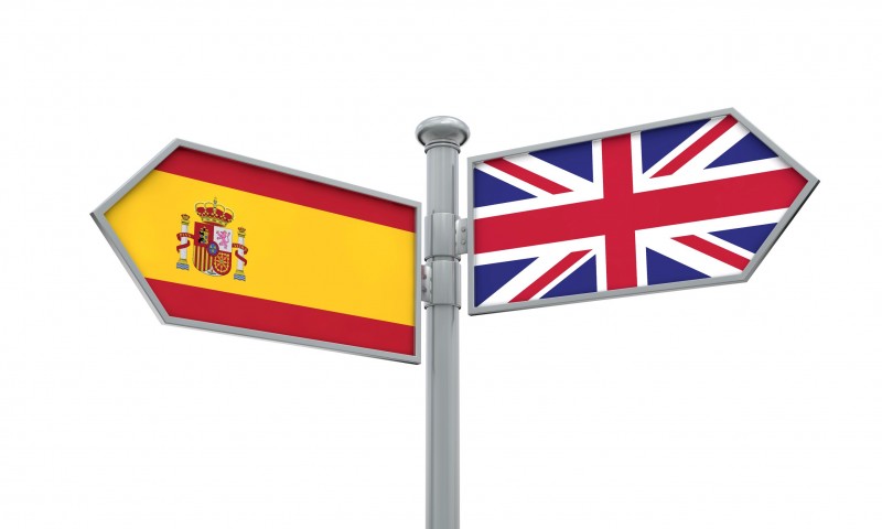 Spanish Gov clarifies what documents can prove your residency post-Brexit