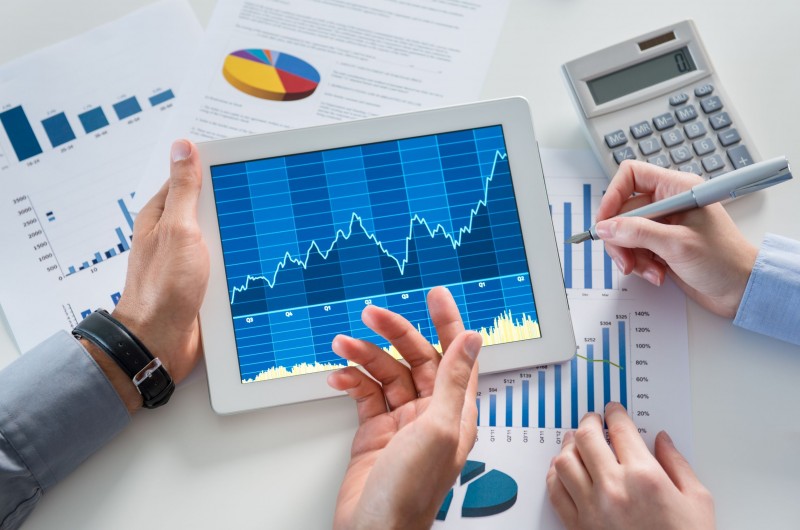 <span style='color:#780948'>ARCHIVED</span> - The impact of the Russia-Ukraine conflict on your financial investments