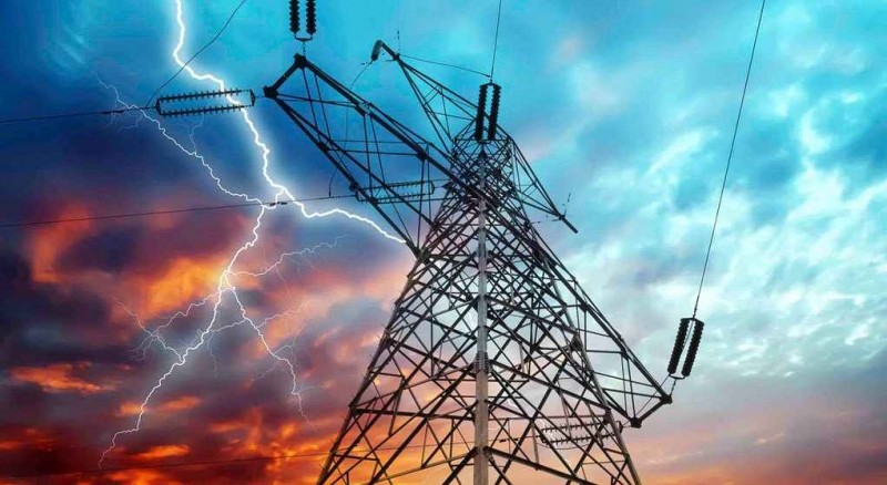 <span style='color:#780948'>ARCHIVED</span> - March electricity prices break all-time Spanish and European records