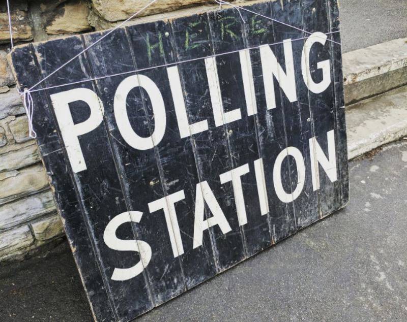 British Embassy clarifies rules for expats voting in local elections in Spain