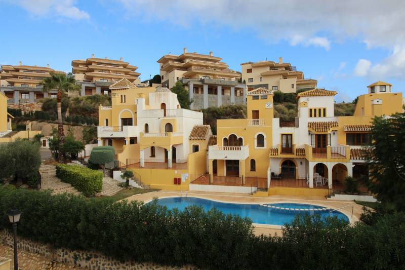 <span style='color:#780948'>ARCHIVED</span> - Micasamo Realty is coming to the UK for 1-on-1 meetings about moving to Spain and buying property