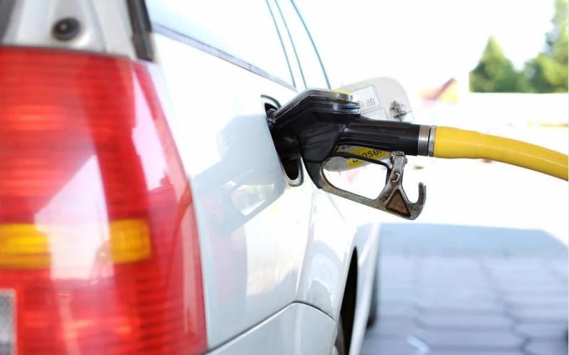 Fuel bonus: Spain considers maintaining the fuel discount beyond December 31