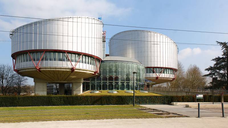 <span style='color:#780948'>ARCHIVED</span> - European Court rules Orihuela family be compensated a decade after death of girl, 6, from artificial respirator failure