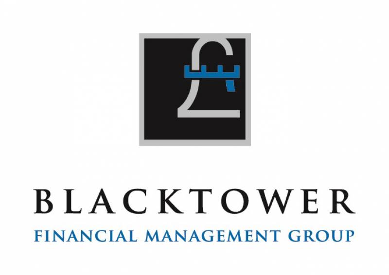 <span style='color:#780948'>ARCHIVED</span> - The value of local financial advice, by Blacktower Financial Advisers