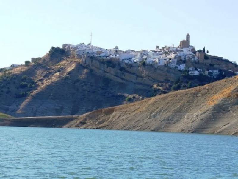Explained: Everything you need to know about the new Digital Nomad Visa in Spain