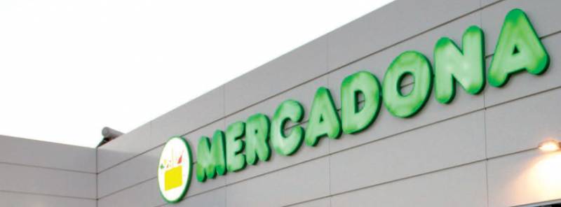 <span style='color:#780948'>ARCHIVED</span> - Mercadona announces Alicante store winter opening times and public holiday closure