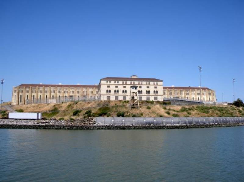 San Quentin history and facts: What makes it so famous?