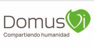 DomusVi residences, a home full of life for the elderly in Murcia